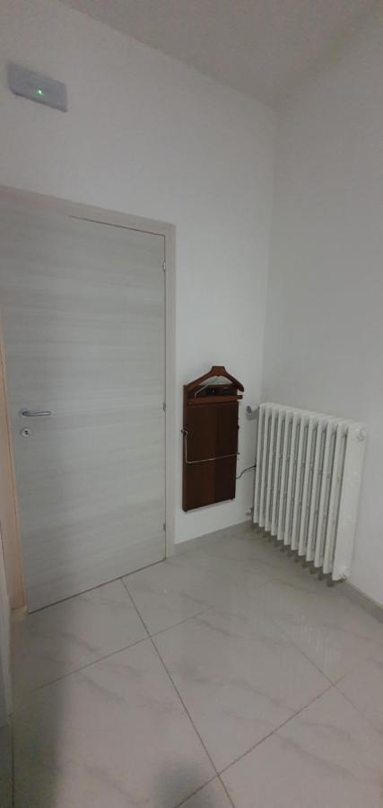 La Dimora Di Maja Apartment Pescara Luaran gambar